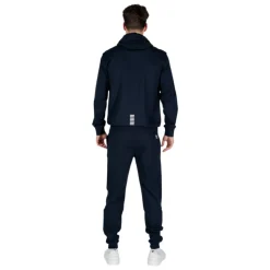 Conjunto de Entrenamiento