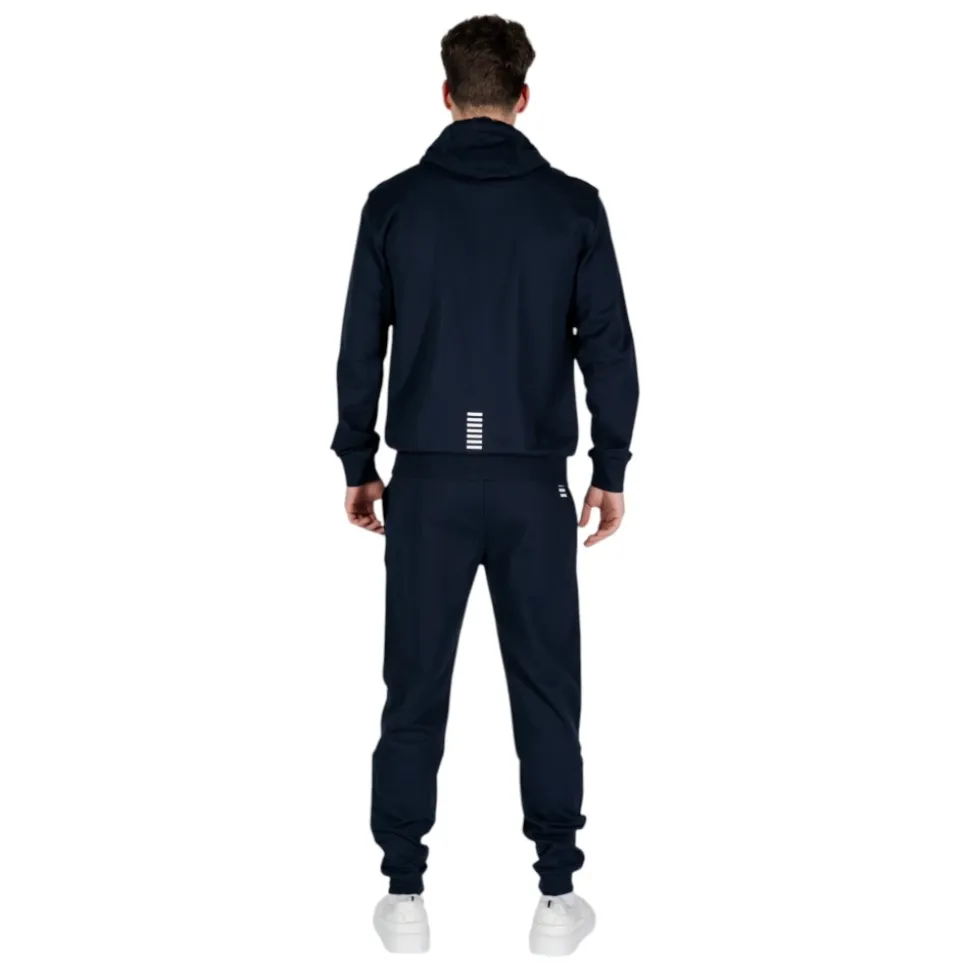 Conjunto de Entrenamiento