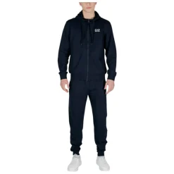Conjunto de Entrenamiento