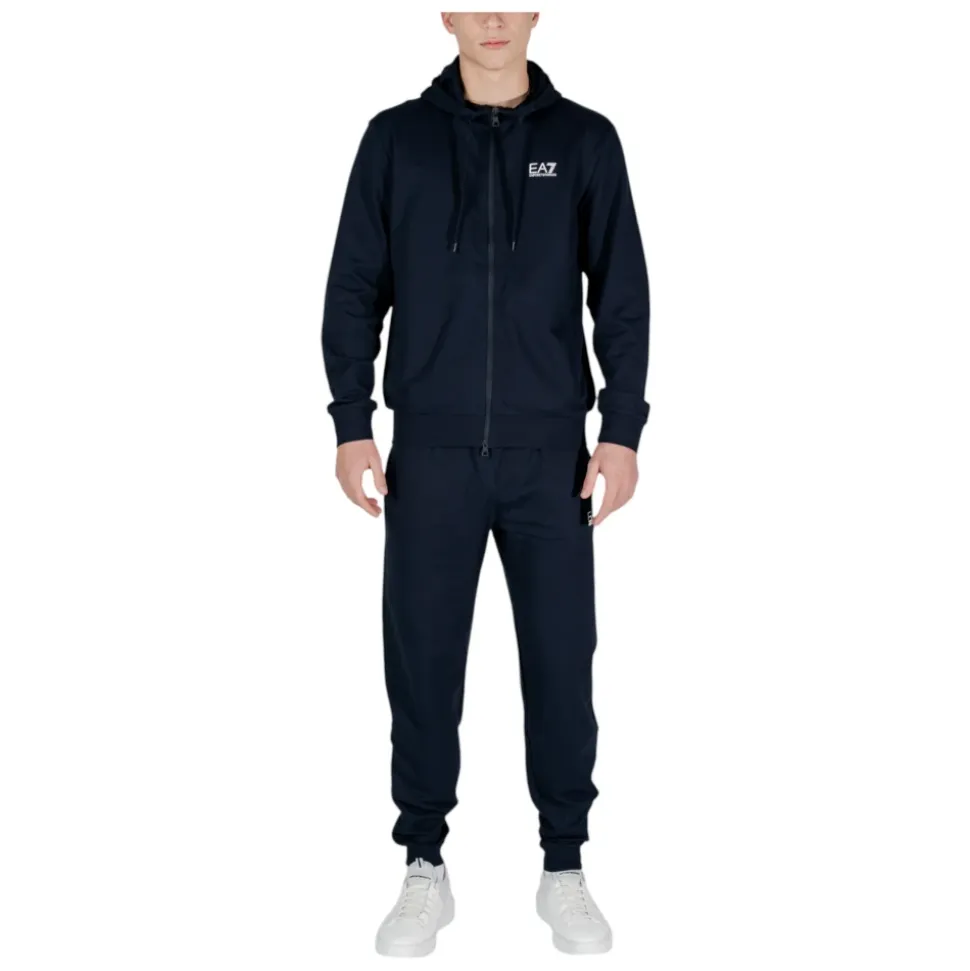 Conjunto de Entrenamiento