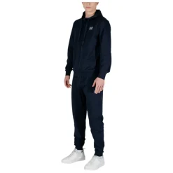 Conjunto de Entrenamiento