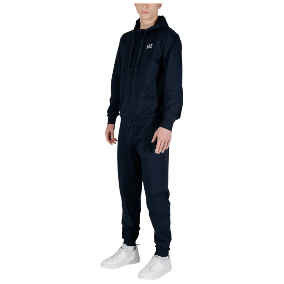 Conjunto de Entrenamiento
