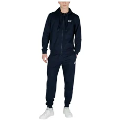 Conjunto de Entrenamiento