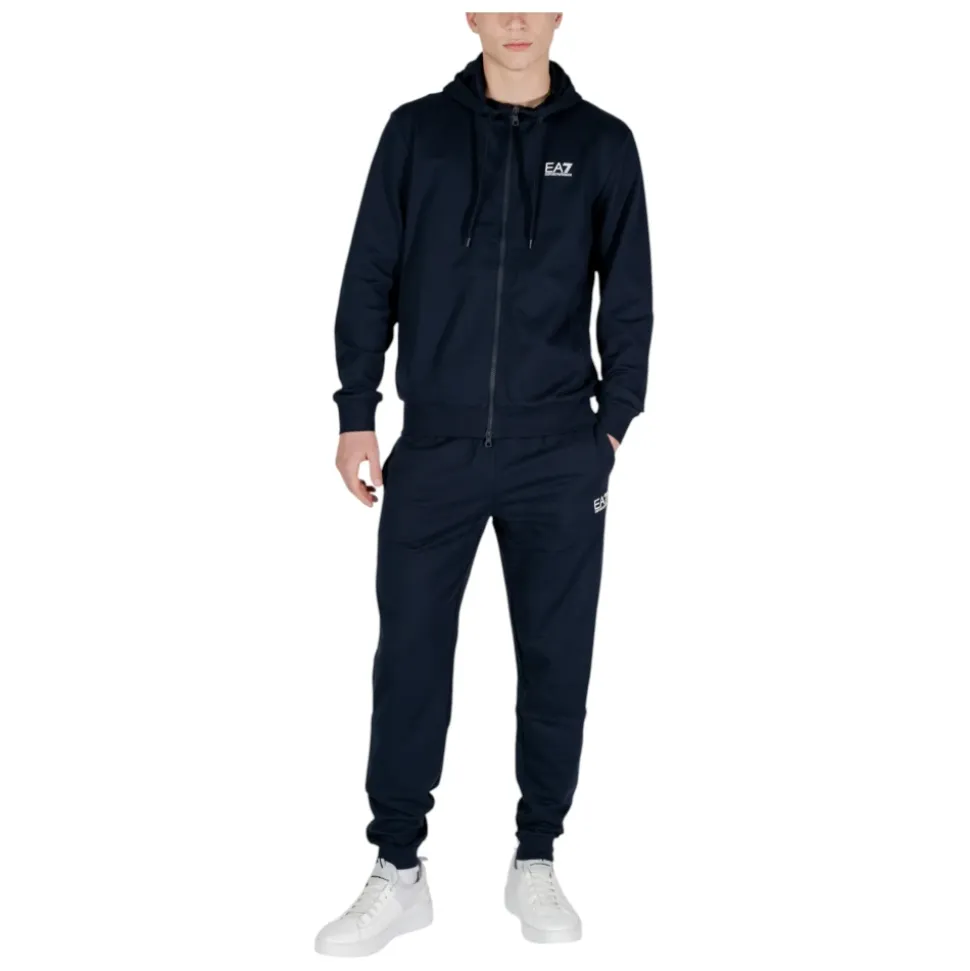Conjunto de Entrenamiento