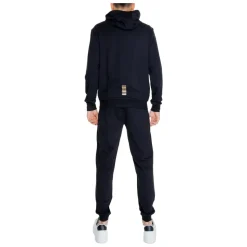 Conjunto de Entrenamiento