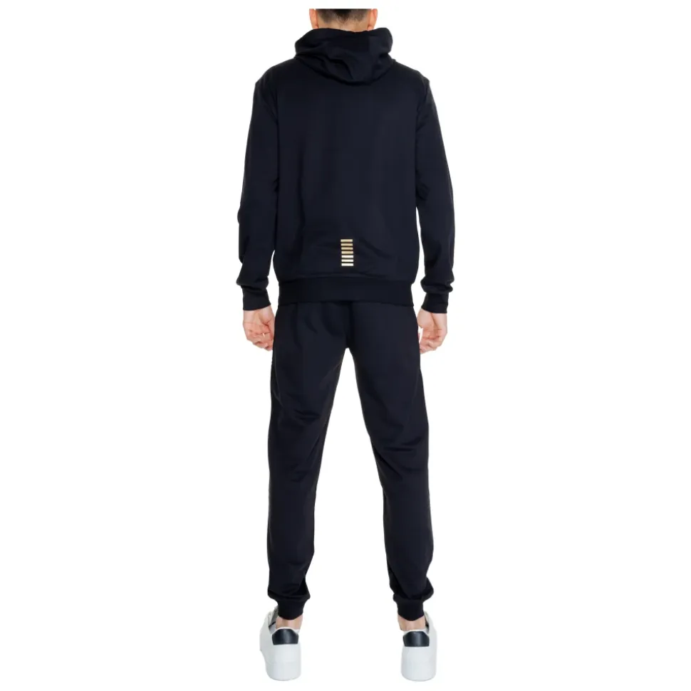 Conjunto de Entrenamiento