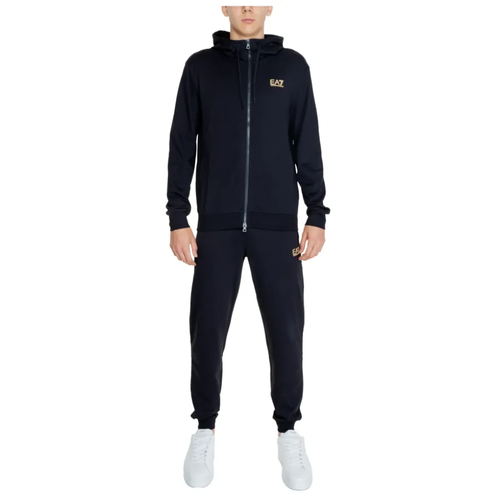 Conjunto de Entrenamiento