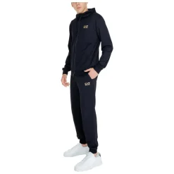 Conjunto de Entrenamiento