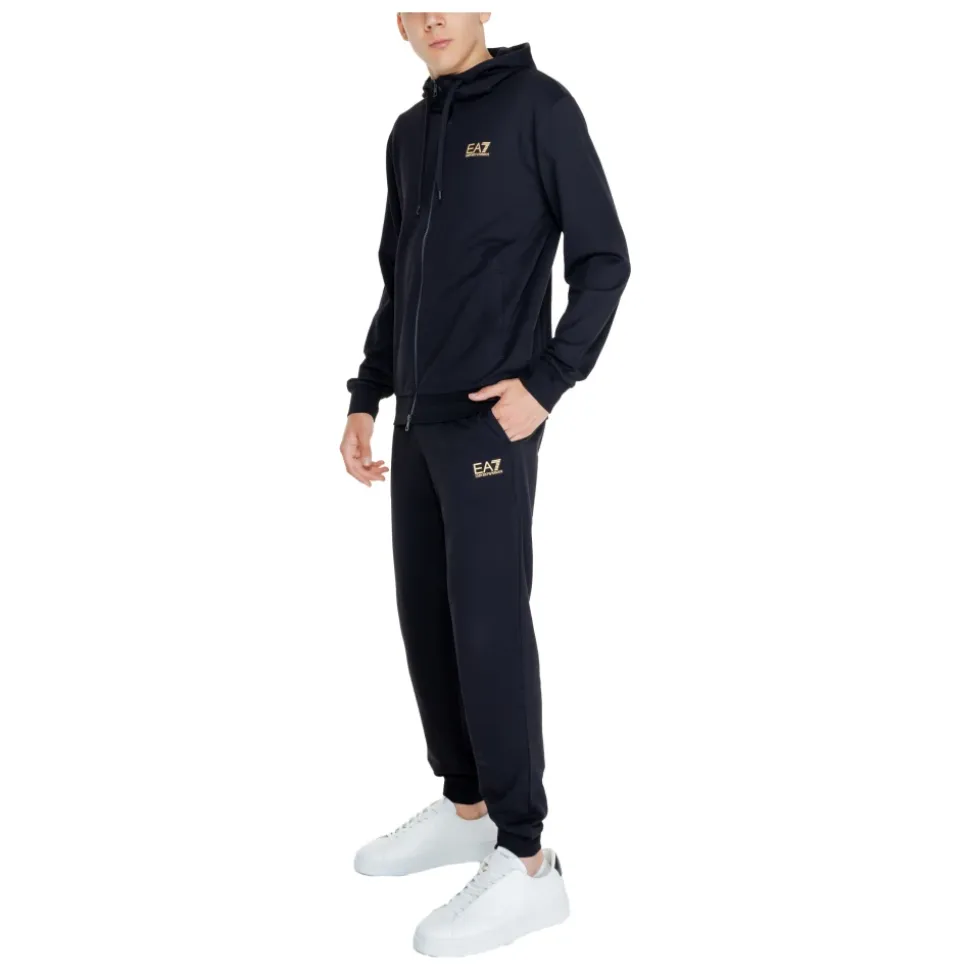 Conjunto de Entrenamiento