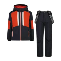 Conjunto de Entrenamiento