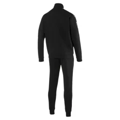 Conjunto de entrenamiento Amplified para Hombre