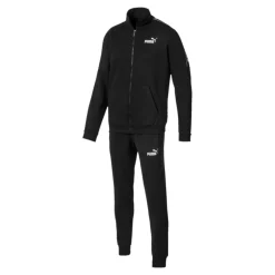 Conjunto de entrenamiento Amplified para Hombre