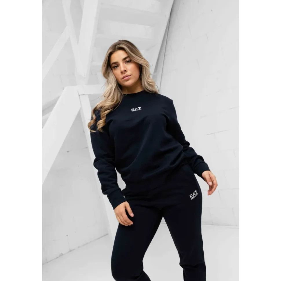 Conjunto de Entrenamiento 8NPV66