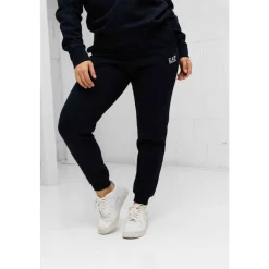 Conjunto de Entrenamiento 8NPV66