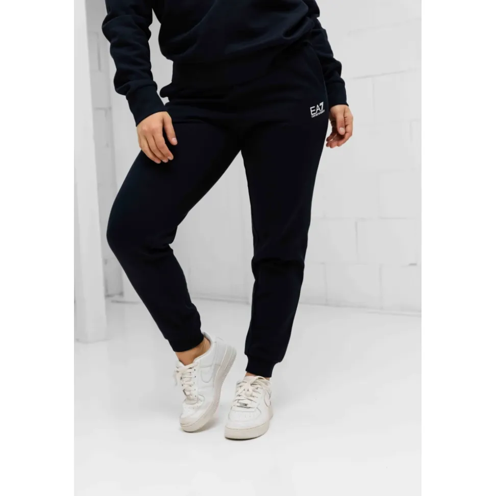 Conjunto de Entrenamiento 8NPV66