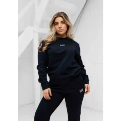 Conjunto de Entrenamiento 8NPV66