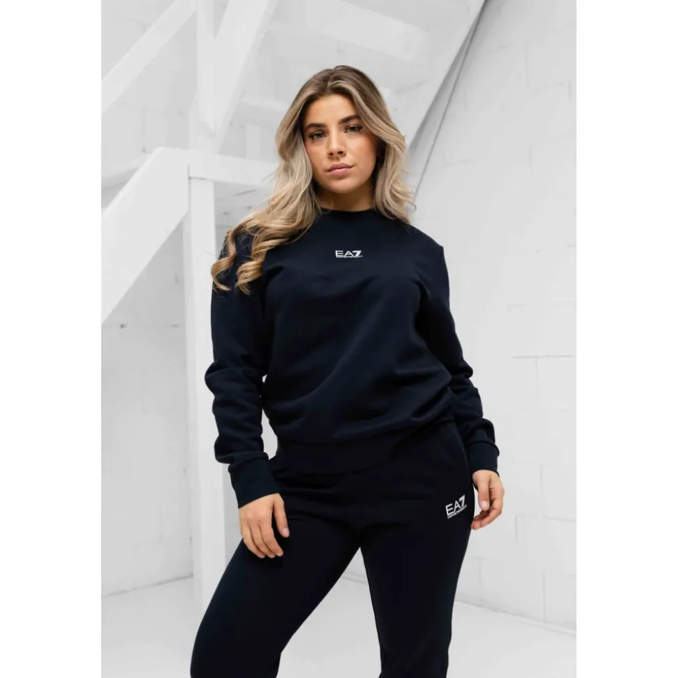 Conjunto de Entrenamiento 8NPV66