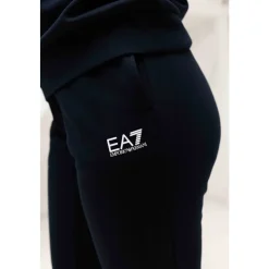 Conjunto de Entrenamiento 8NPV66