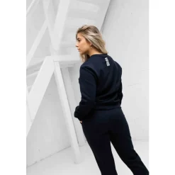 Conjunto de Entrenamiento 8NPV66