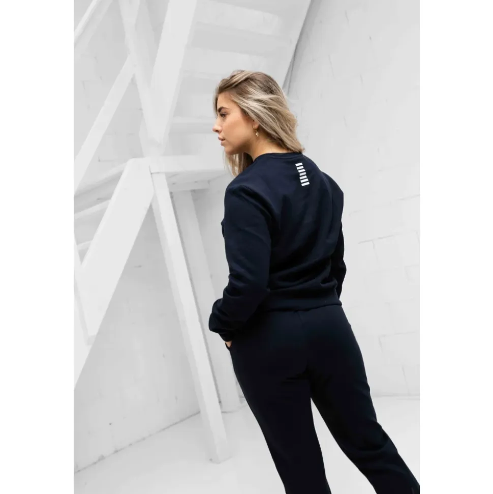 Conjunto de Entrenamiento 8NPV66