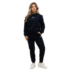 Conjunto de Entrenamiento 8NPV66