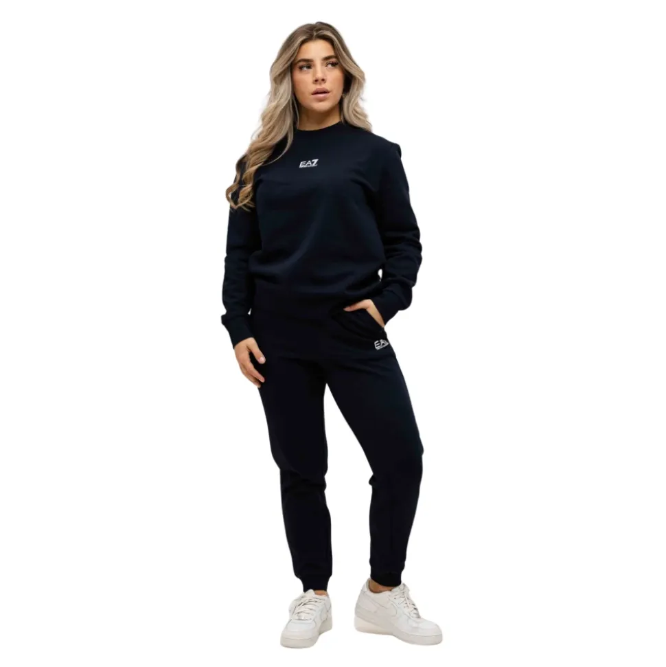 Conjunto de Entrenamiento 8NPV66