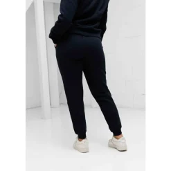 Conjunto de Entrenamiento 8NPV66