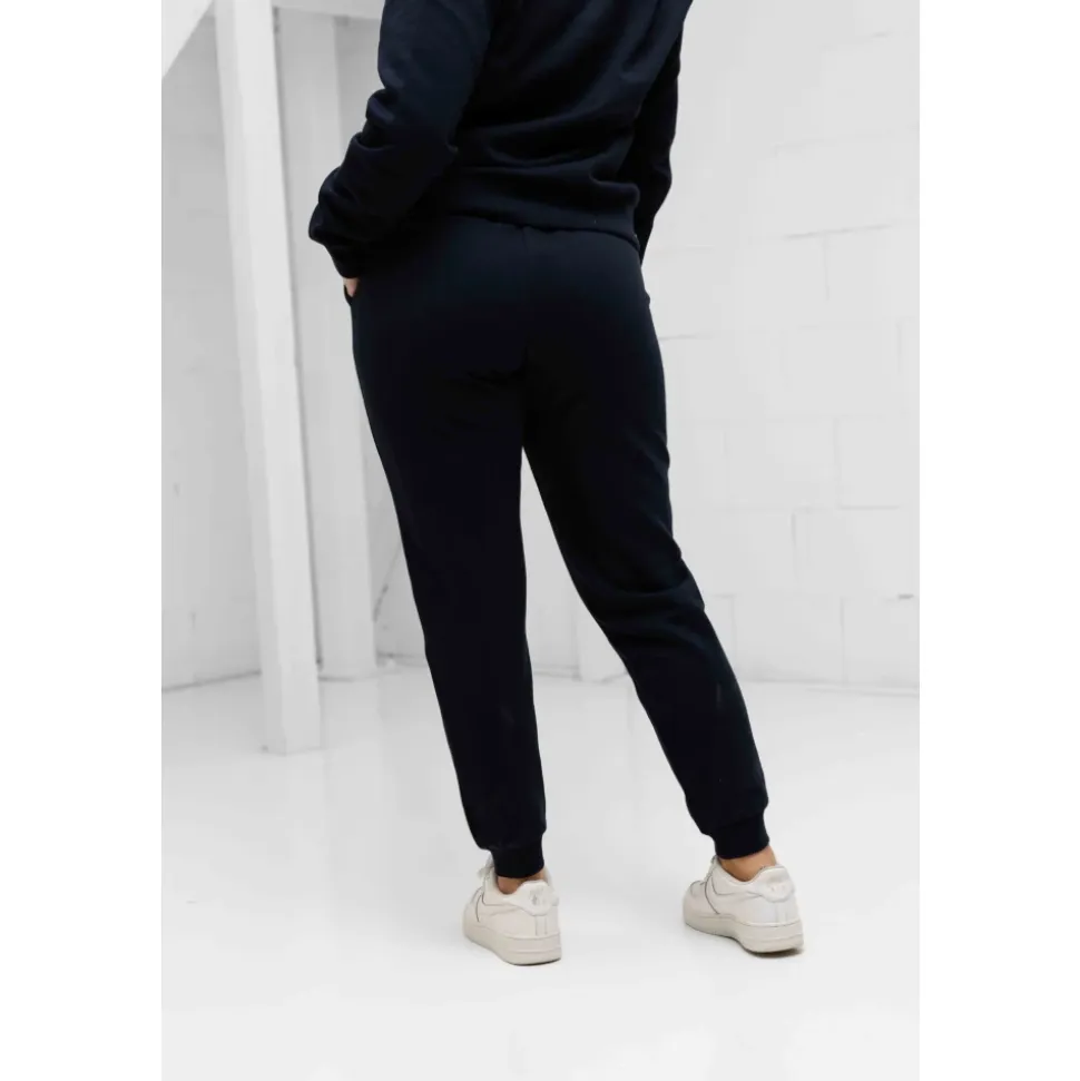 Conjunto de Entrenamiento 8NPV66