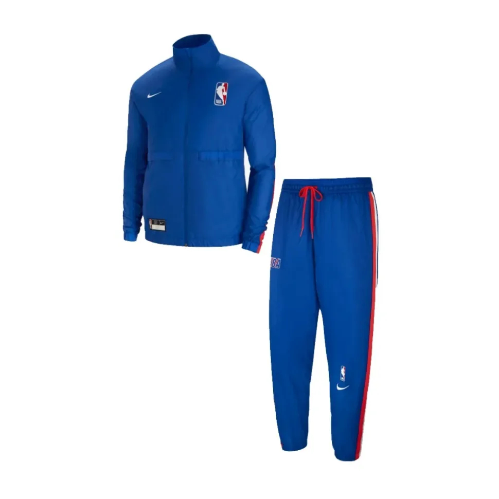 Conjunto de entrenamiento Team 31 Essential