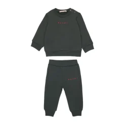 Conjunto Deportivo