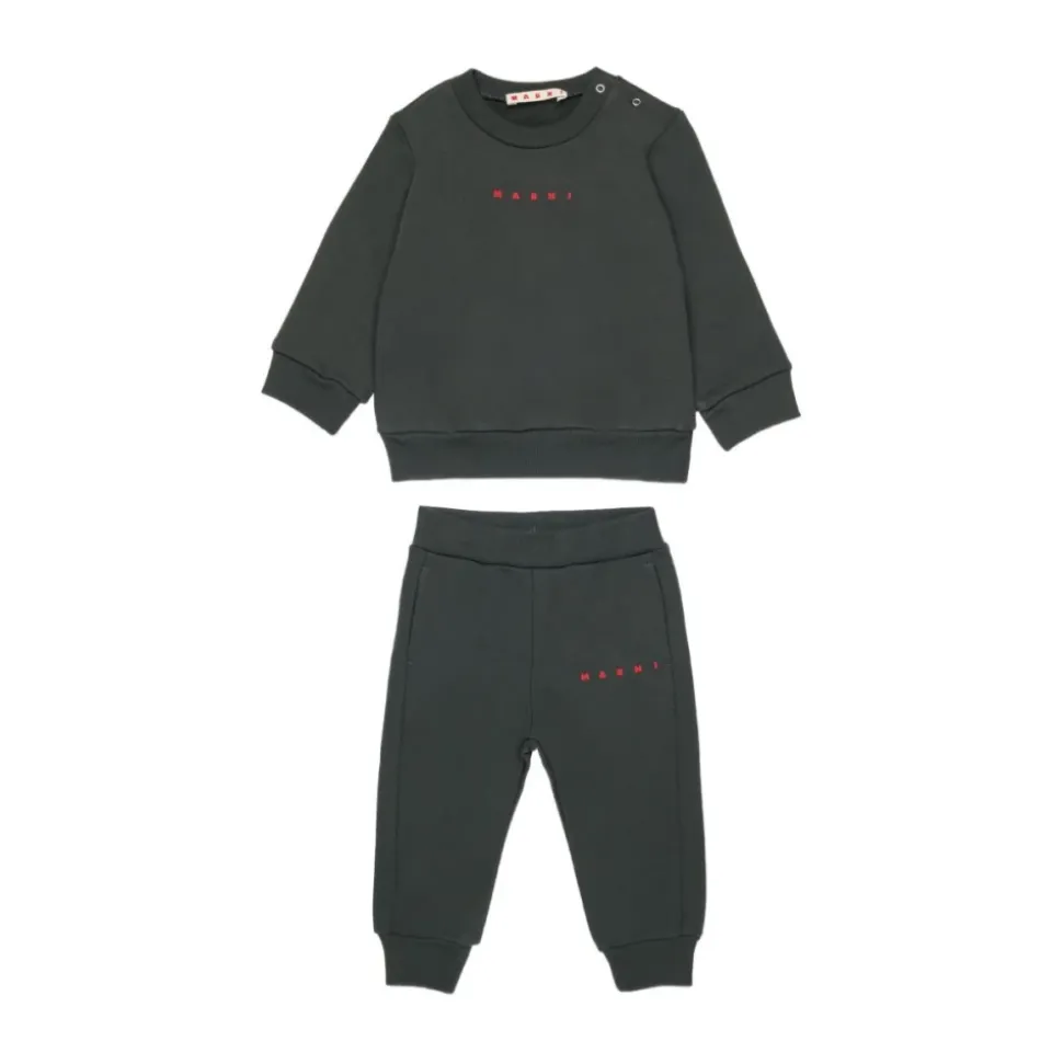 Conjunto Deportivo