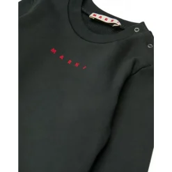 Conjunto Deportivo