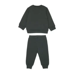 Conjunto Deportivo