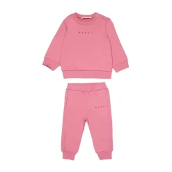 Conjunto deportivo