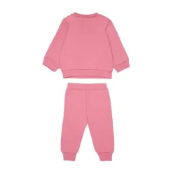 Conjunto deportivo