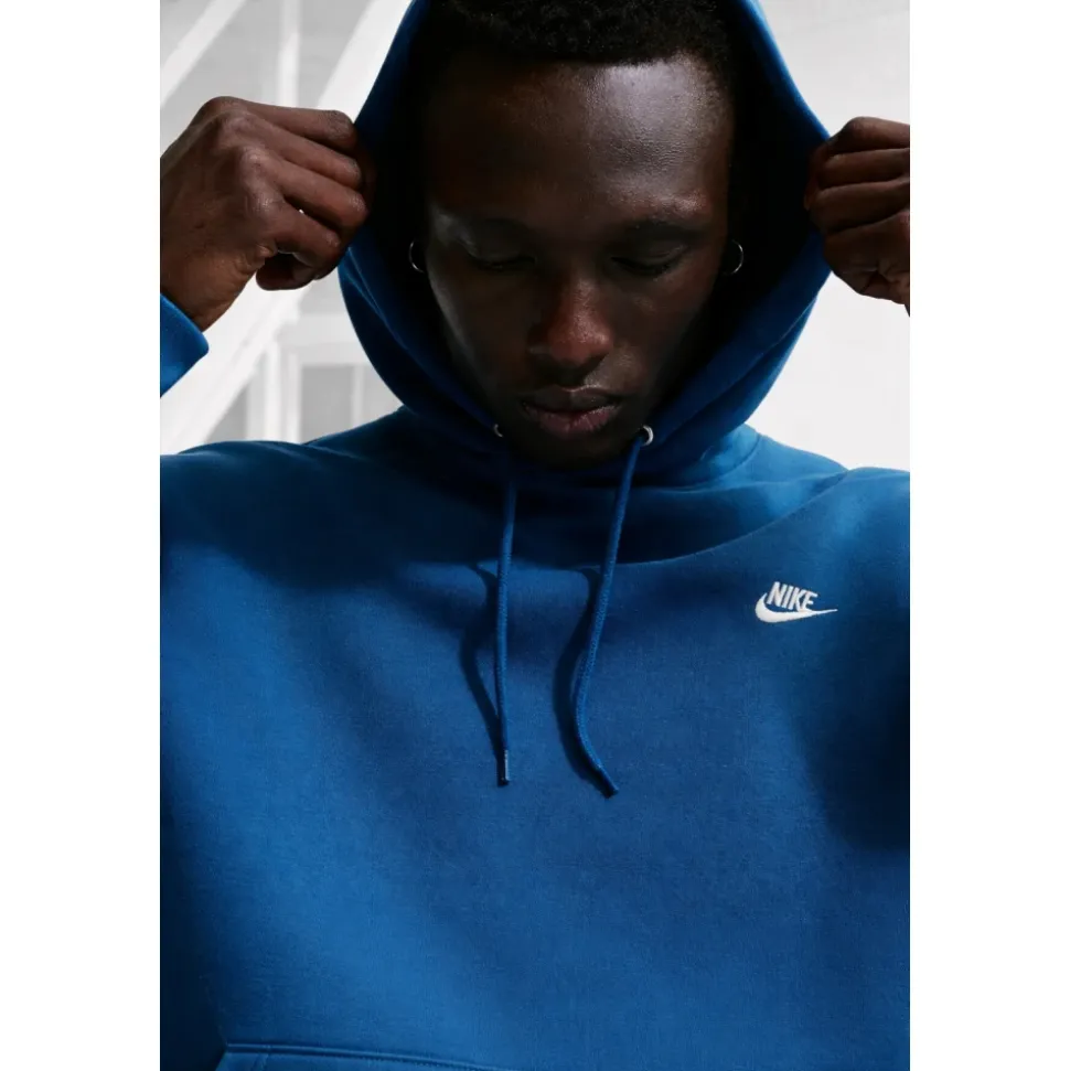 Conjunto deportivo Club Fleece