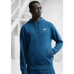 Conjunto deportivo Club Fleece