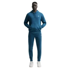 Conjunto deportivo Club Fleece