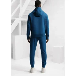 Conjunto deportivo Club Fleece