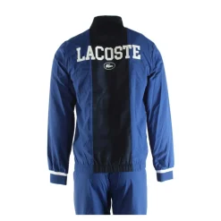 Conjunto Deportivo Daniil Medvedev