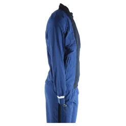 Conjunto Deportivo Daniil Medvedev