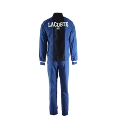 Conjunto Deportivo Daniil Medvedev