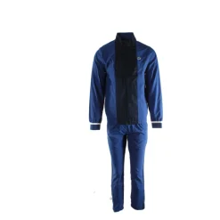 Conjunto Deportivo Daniil Medvedev