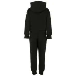 Conjunto Deportivo de Algodón