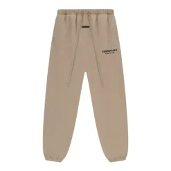 Conjunto Deportivo de Felpa