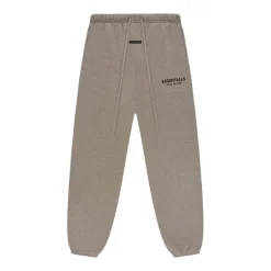 Conjunto Deportivo de Felpa