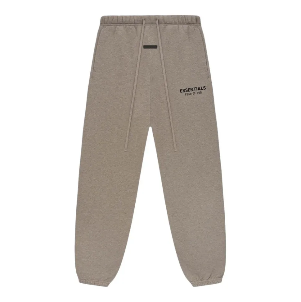 Conjunto Deportivo de Felpa