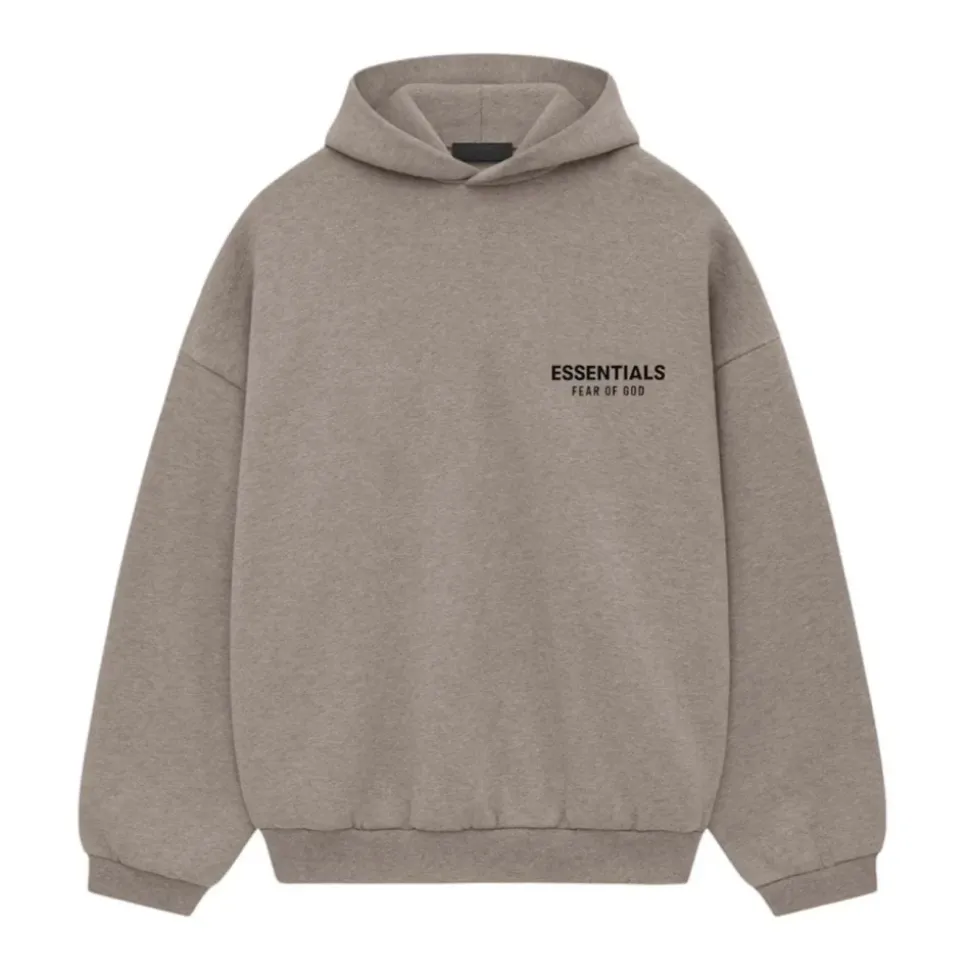 Conjunto Deportivo de Felpa