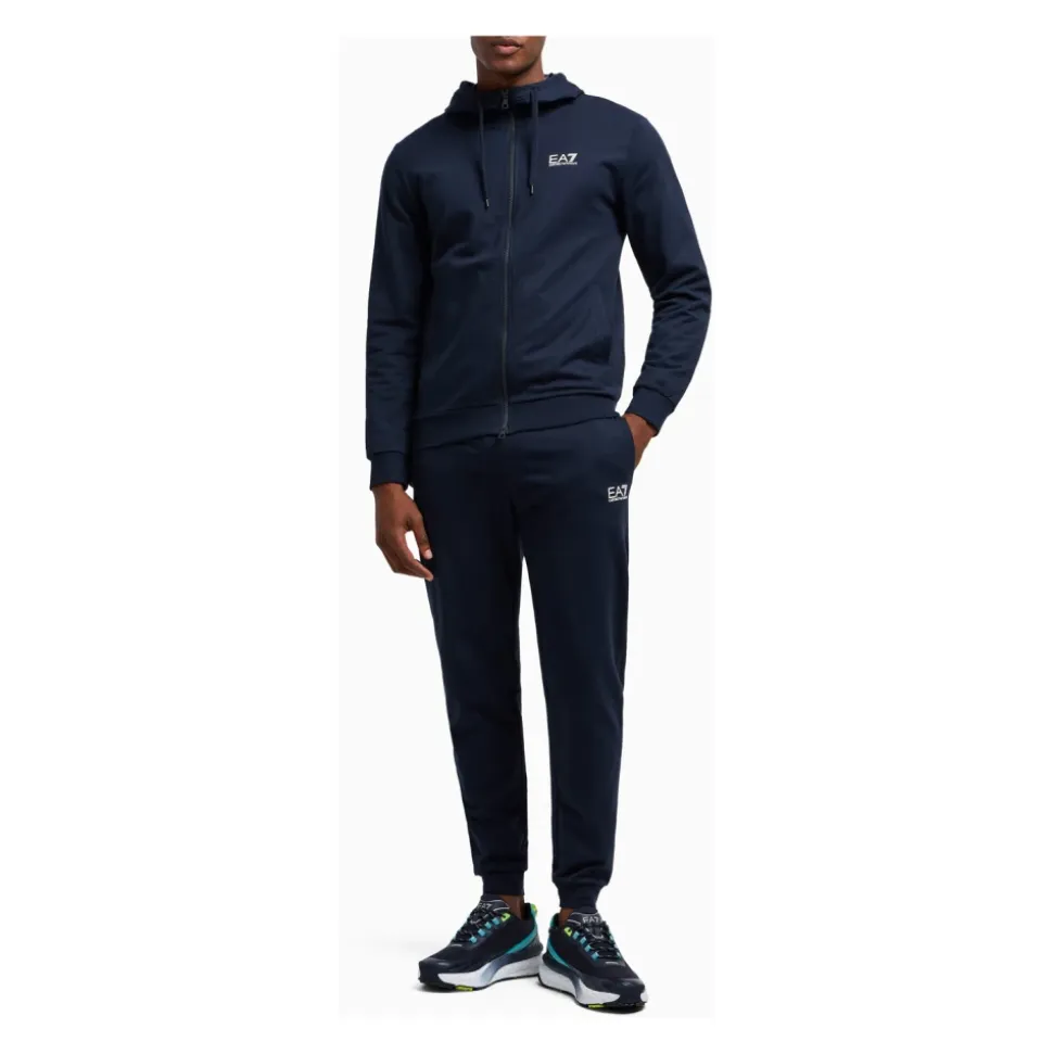 Conjunto Deportivo Dinámico