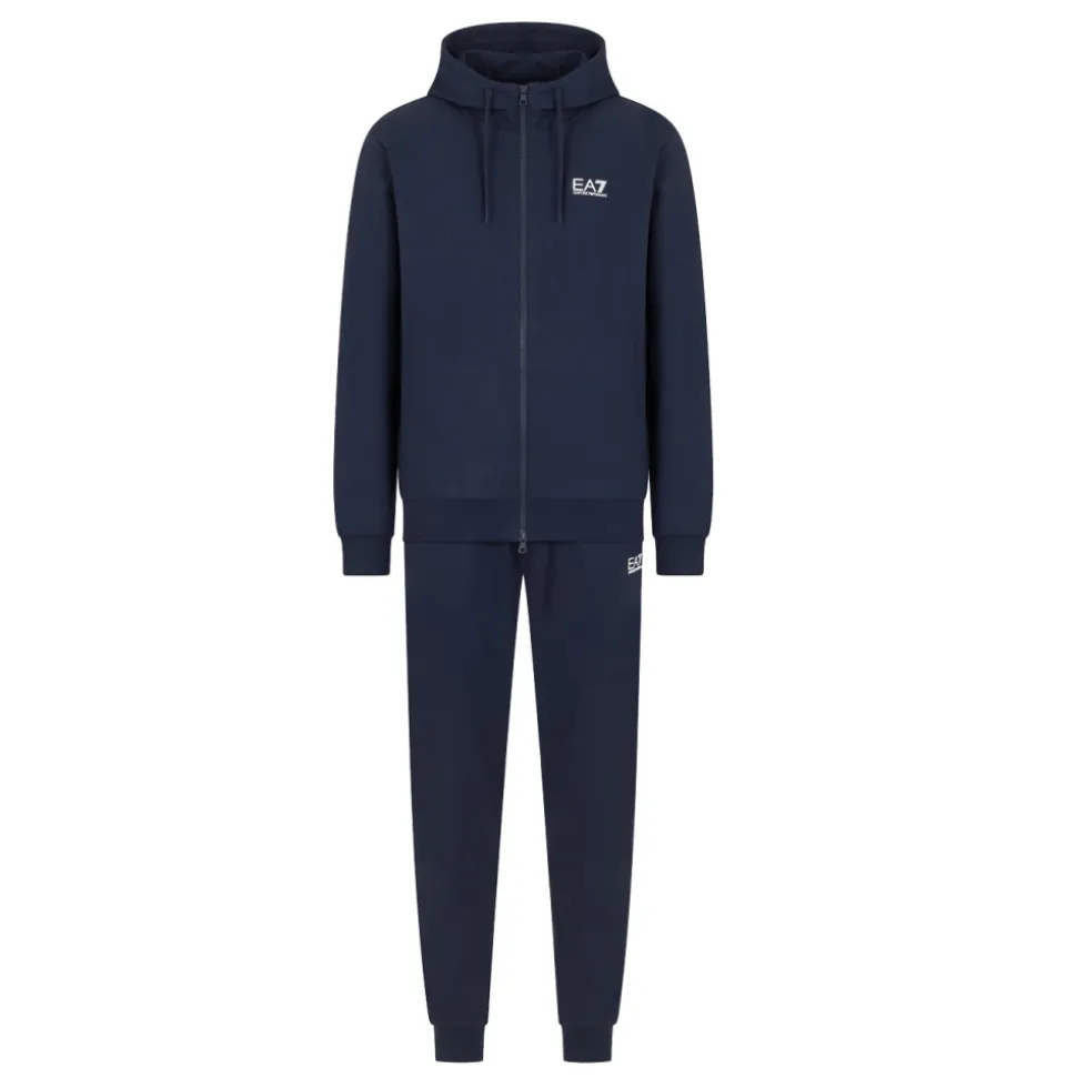Conjunto Deportivo Dinámico